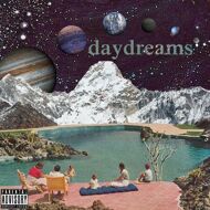 Trappola - daydreams 