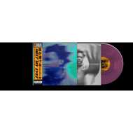Denzel Curry - Melt My Eyez See Your Future (Purple Vinyl) 