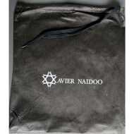 Xavier Naidoo - Zwischenspiel / Alles Für Den Herrn (Special Edition) 