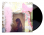 Wednesday - I Was Trying To Describe You To Someone (Black Vinyl)  small pic 2