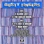 Dusty Fingers Orchestra - Rare Original Break Beats  small pic 2