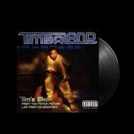 Timbaland - Tim's Bio: From The Motion Picture - Life From Da Bassment 