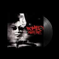 Various - Romeo Must Die (Soundtrack / O.S.T.) 