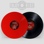 Brian Tyler - Rambo: Last Blood (Soundtrack / O.S.T. - Red / Black Vinyl)  small pic 2