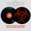 John Murphy - 28: The Biohazard EP (Soundtrack / O.S.T.)  small pic 2