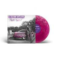 Cam'ron - Purple Haze 2 