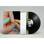 Kim Gordon - No Home Record (Black Vinyl)  small pic 2