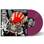 Five Finger Death Punch - Afterlife (Purple Vinyl)  small pic 2