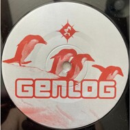 Genlog - Eiskalt 
