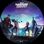 Various - Guardians Of The Galaxy - Awesome Mix Vol.1 (Picture Disc - Soundtrack / O.S.T.)  small pic 2