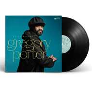 Gregory Porter - Still Rising 