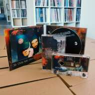 Hinz & Kunz - Aus allen Wolken (Im Eifer des Geschwätz Pt. II) [CD/Tape Bundle] 