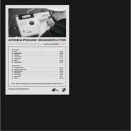dude & phaeb - Monokultur (Deluxe Bundle) 