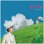 Joe Hisaishi - The Wind Rises (Soundtrack / O.S.T.)  small pic 2