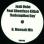 Josh Osho Feat. Ghostface Killah - Redemption Day (Remixes)  small pic 2