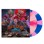 John Massari - Killer Klowns from Outer Space (Soundtrack / O.S.T.)  small pic 2