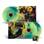 Kokane - Funk Upon A Rhyme (Colored Vinyl)  small pic 2