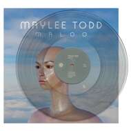 Maylee Todd - Maloo 