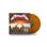 Metallica - Master Of Puppets (Colored Vinyl)  small pic 2