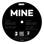 Mine ft. Textor, Fatoni, Curlyman & Flowin Immo - Ziehst Du Mit / digitalluc Rmx  small pic 2