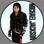 Michael Jackson  - Bad (Picture Disc)  small pic 2