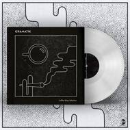 Gramatik - Coffee Shop Selection (White Vinyl) 