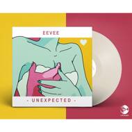 eevee - Unexpected 