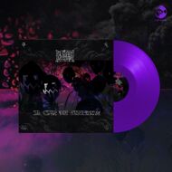Hinz & Kunz - Im Eifer des Geschwätz (Purple Vinyl) 
