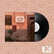 Wilczynski - Marrakech EP 