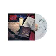 Morbid Angel - Covenant (Marbled Vinyl) 