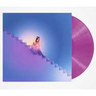 mxmtoon - Rising (Purple Vinyl) 