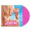 Mark Ronson & Andrew Wyatt - Barbie (Soundtrack / Score)  small pic 2