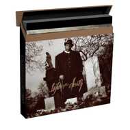 The Notorious B.I.G. - Life After Death (Super Deluxe Box) 