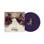 Flee Lord - Lord Talk Trilogy (Purple Vinyl)  small pic 2
