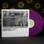 Oddisee - The Beauty In All (Purple Vinyl)  small pic 2