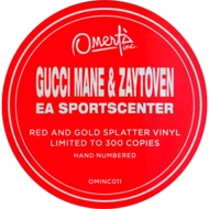 Gucci Mane & Zaytoven - EA Sportscenter 