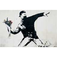 Banksy - Banksy 