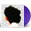 Erykah Badu - Worldwide Underground (Purple Vinyl)  small pic 2