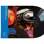 Paul McCartney & Wings - Red Rose Speedway (RSD 2023)  small pic 2