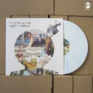 Pete Rock / InI - Lost Sessions (Colored Vinyl) 