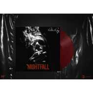 Porter Ray - Nightfall 
