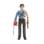 Army of Darkness - Hero Ash - ReAction Figure  small pic 2