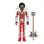 Bootsy Collins - ReAction Figure  small pic 2