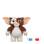 Gremlins - Gizmo - ReAction Figure  small pic 2