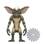 Gremlins - Stripe - ReAction Figure  small pic 2