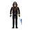 My Chemical Romance - Jet Star (Unmasked) - ReAction Figure  small pic 2