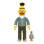 Sesame Street - Bert - ReAction Figure  small pic 2