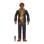 Slick Rick - The Great Adventures - ReAction Figure  small pic 2