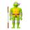 Teenage Mutant Ninja Turtles - Donatello - ReAction Figure  small pic 2