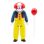IT - The Movie - Pennywise - ReAction Figure  small pic 2